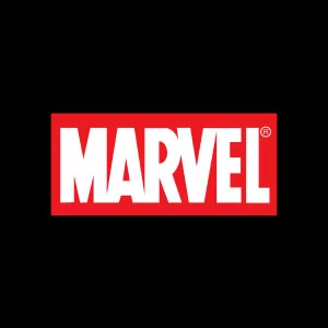 Marvel