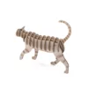Gato caminando - Imagen 3