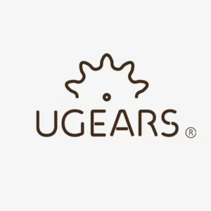 Ugears