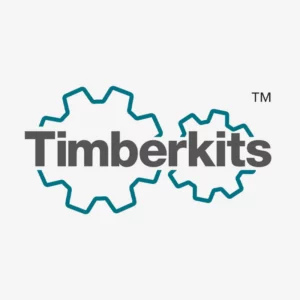 Timberkits