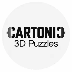 Cartonic
